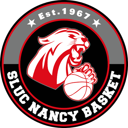 Billeterie Sluc
