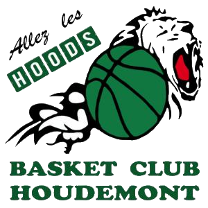 BASKET CLUB HOUDEMONT