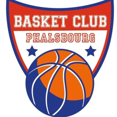 U15F