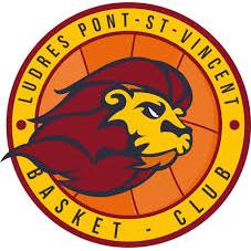 LUDRES PONT ST VINCENT BASKET CL