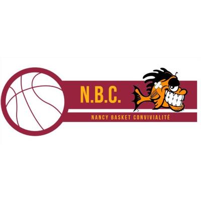 NANCY BASKET CONVIVIALITÉ
