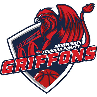 U15F