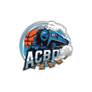 Association Cheminots Blainville Damelevieres Basket